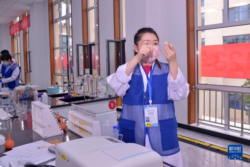 娱乐平台用户登录拉菲